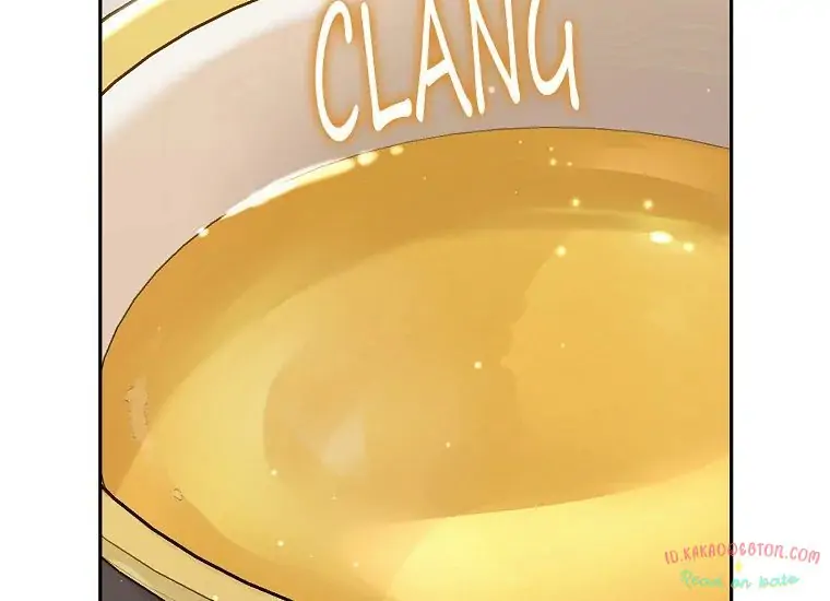 Actually, I Was the Real One Chapter 100 Gambar 33