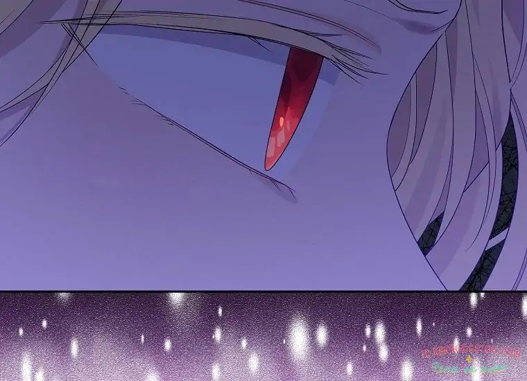 Actually, I Was the Real One Chapter 100 Gambar 37