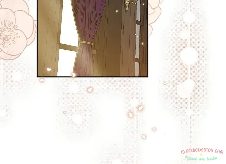 Actually, I Was the Real One Chapter 100 Gambar 4