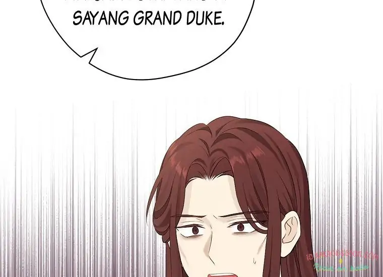 Actually, I Was the Real One Chapter 100 Gambar 40