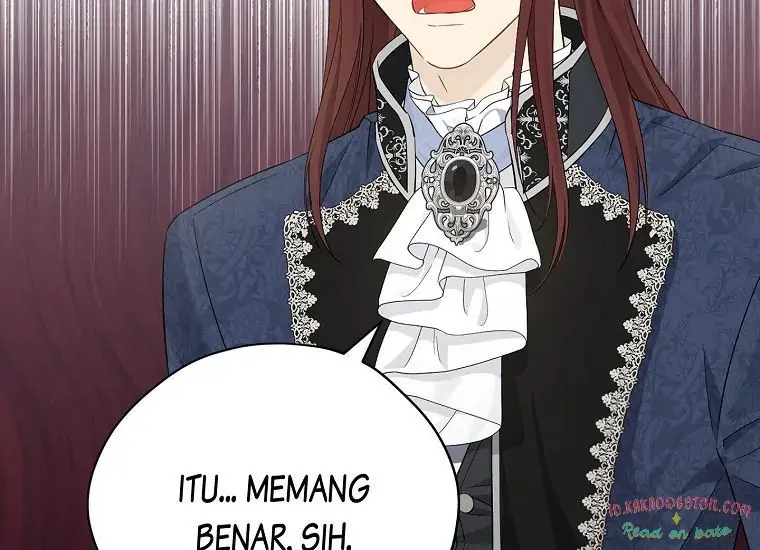 Actually, I Was the Real One Chapter 100 Gambar 41