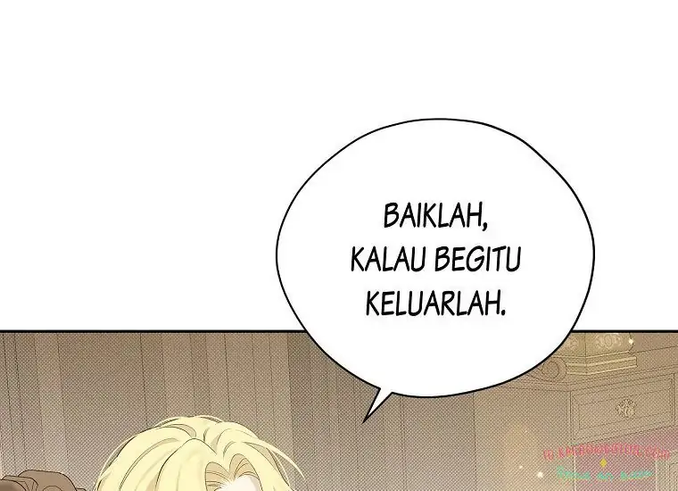 Actually, I Was the Real One Chapter 100 Gambar 43