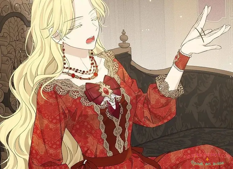 Actually, I Was the Real One Chapter 100 Gambar 44