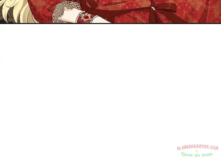 Actually, I Was the Real One Chapter 100 Gambar 45