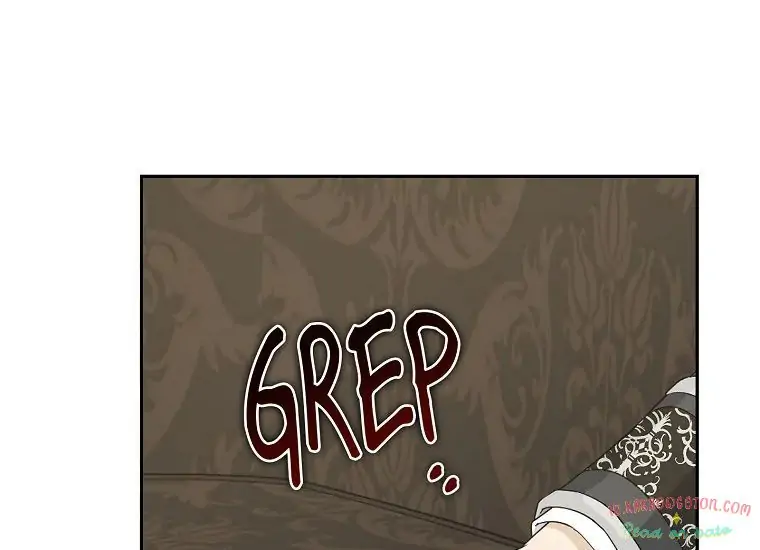 Actually, I Was the Real One Chapter 100 Gambar 46