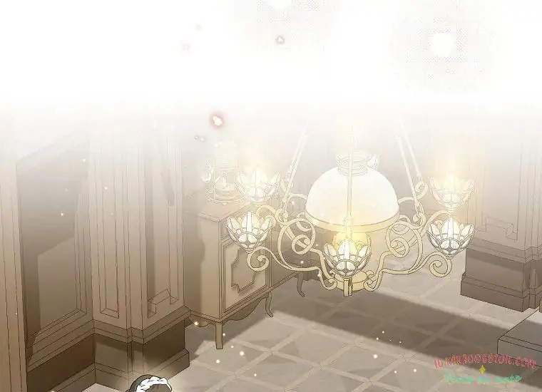 Actually, I Was the Real One Chapter 100 Gambar 5