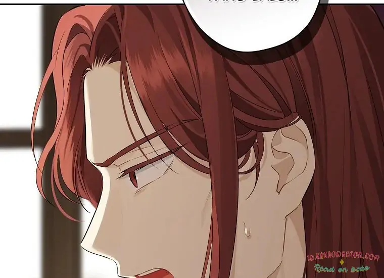 Actually, I Was the Real One Chapter 100 Gambar 50