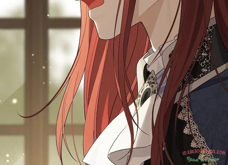 Actually, I Was the Real One Chapter 100 Gambar 51