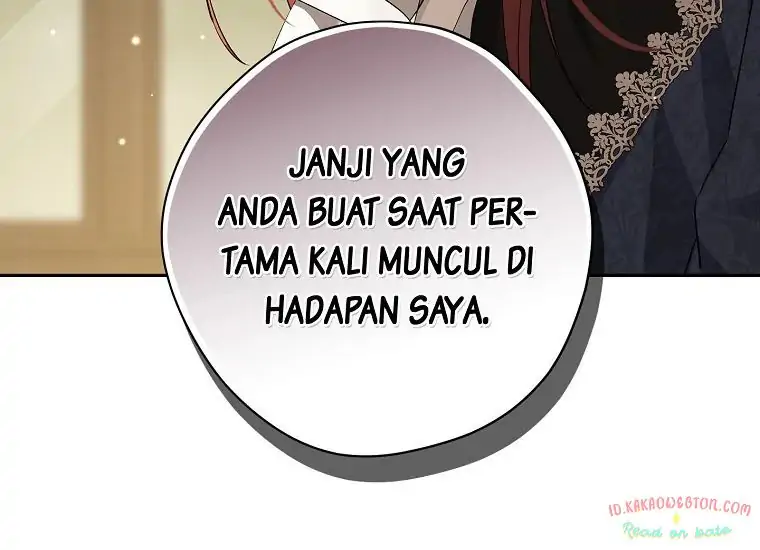 Actually, I Was the Real One Chapter 100 Gambar 52