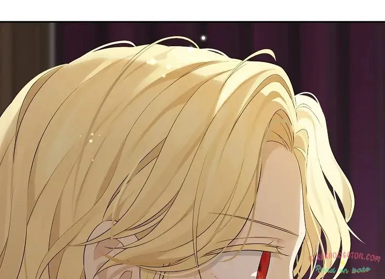 Actually, I Was the Real One Chapter 100 Gambar 53