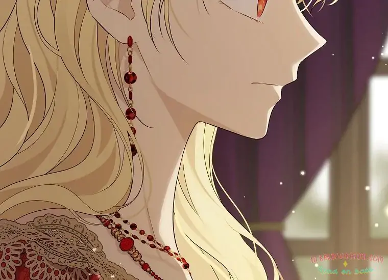 Actually, I Was the Real One Chapter 100 Gambar 54