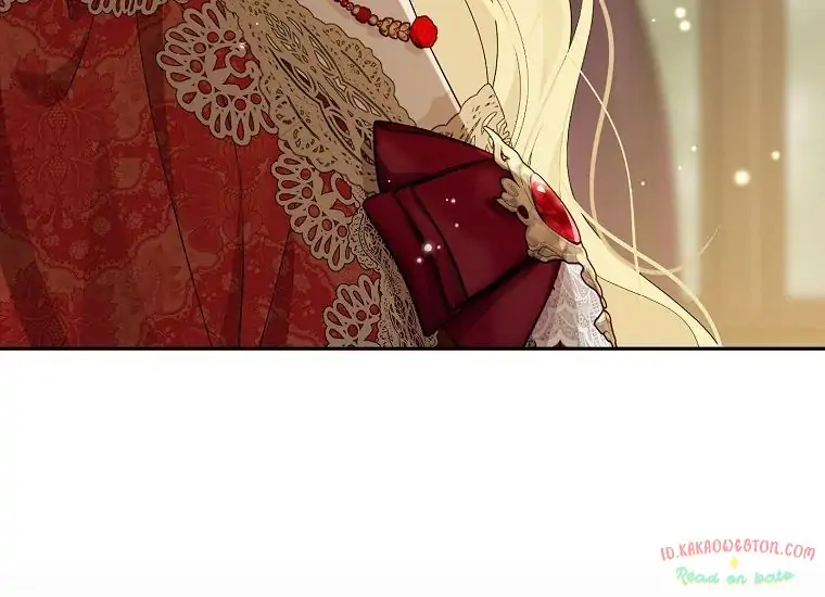 Actually, I Was the Real One Chapter 100 Gambar 55