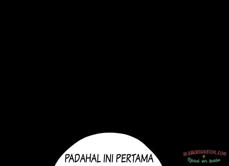 Actually, I Was the Real One Chapter 100 Gambar 60