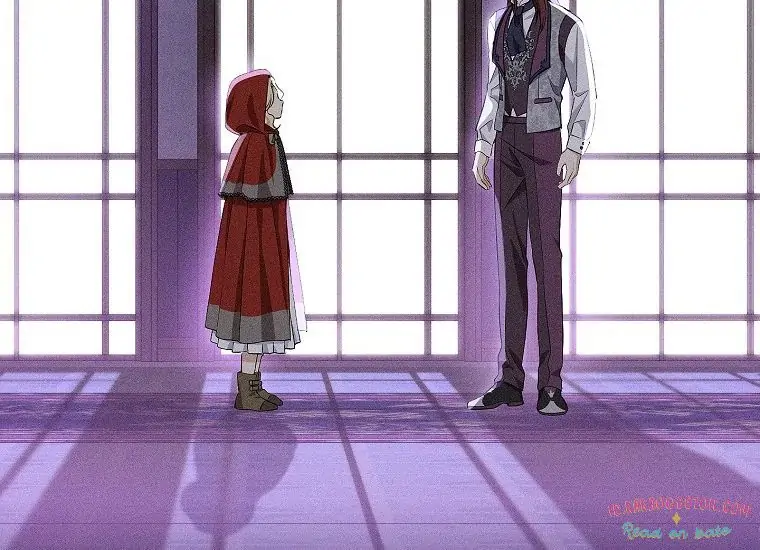 Actually, I Was the Real One Chapter 100 Gambar 62