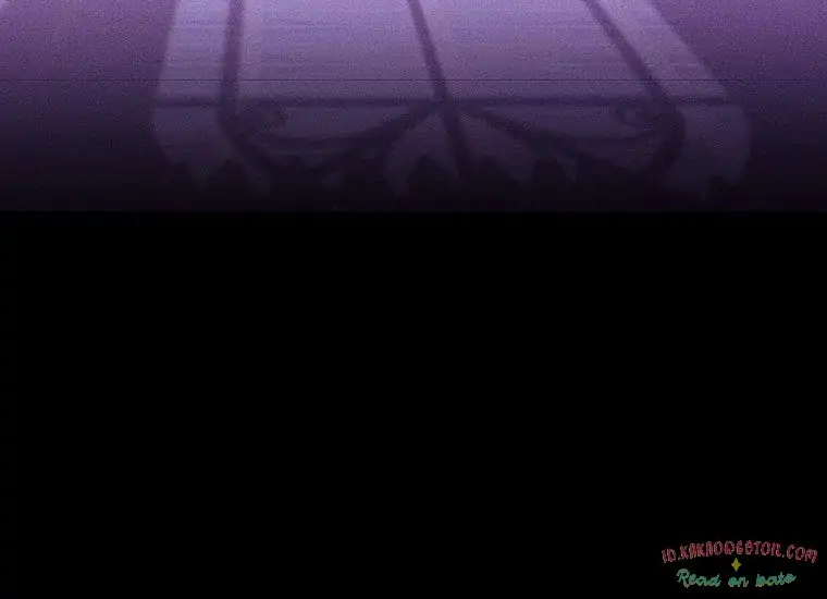 Actually, I Was the Real One Chapter 100 Gambar 63