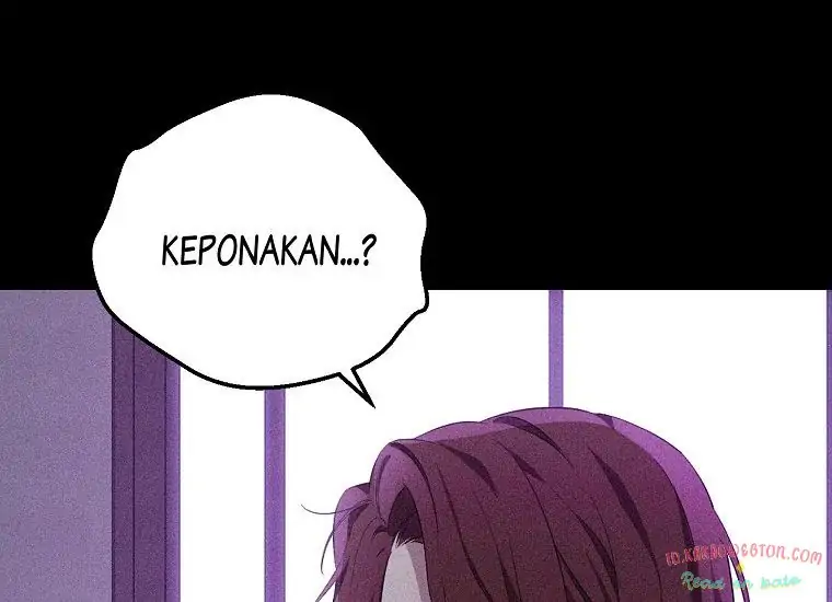 Actually, I Was the Real One Chapter 100 Gambar 64