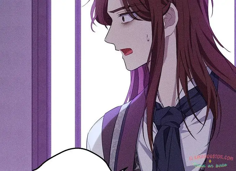 Actually, I Was the Real One Chapter 100 Gambar 65