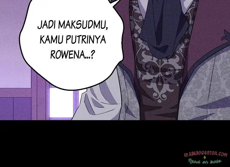 Actually, I Was the Real One Chapter 100 Gambar 66