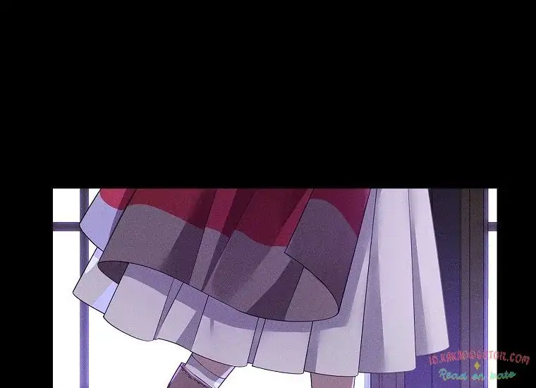 Actually, I Was the Real One Chapter 100 Gambar 67