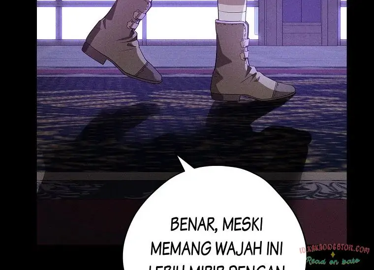 Actually, I Was the Real One Chapter 100 Gambar 68