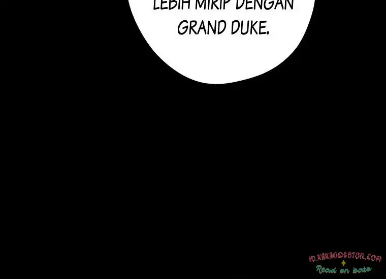 Actually, I Was the Real One Chapter 100 Gambar 69