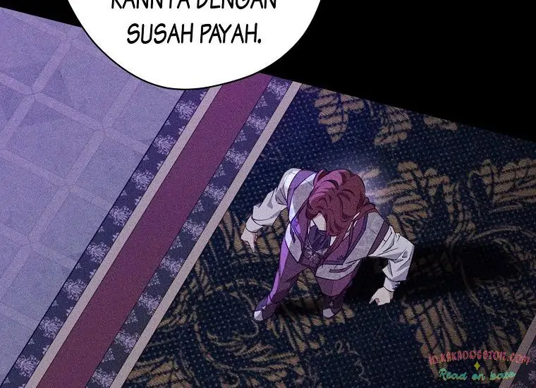 Actually, I Was the Real One Chapter 100 Gambar 71