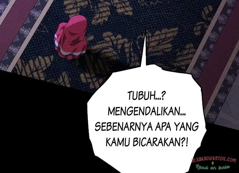 Actually, I Was the Real One Chapter 100 Gambar 72