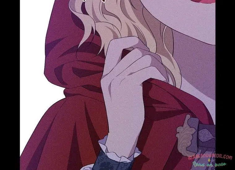 Actually, I Was the Real One Chapter 100 Gambar 74