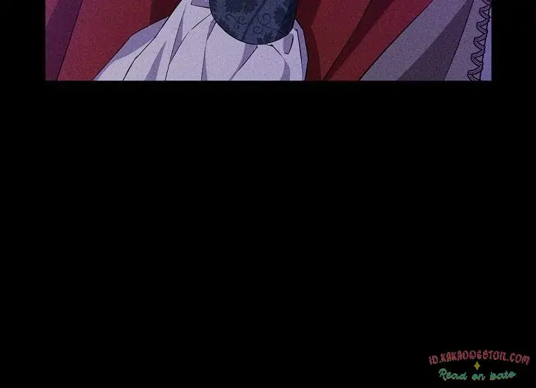 Actually, I Was the Real One Chapter 100 Gambar 75