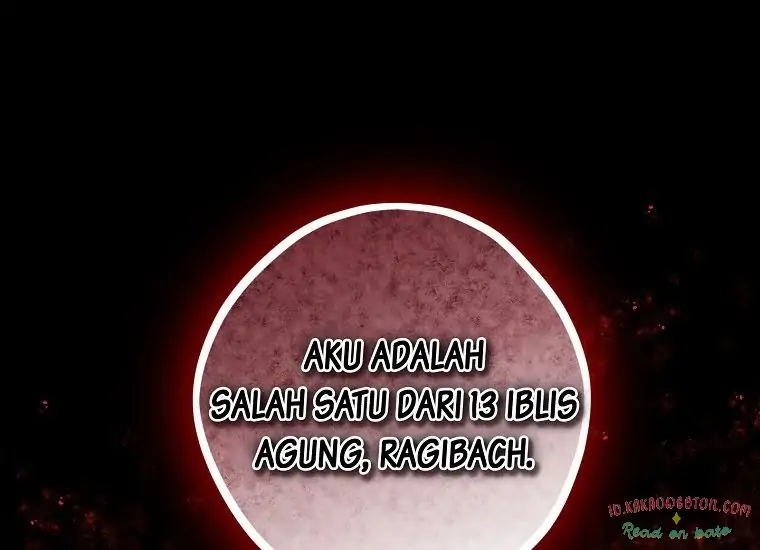 Actually, I Was the Real One Chapter 100 Gambar 76