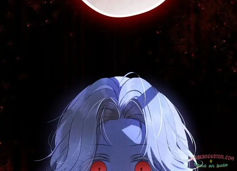 Actually, I Was the Real One Chapter 100 Gambar 77