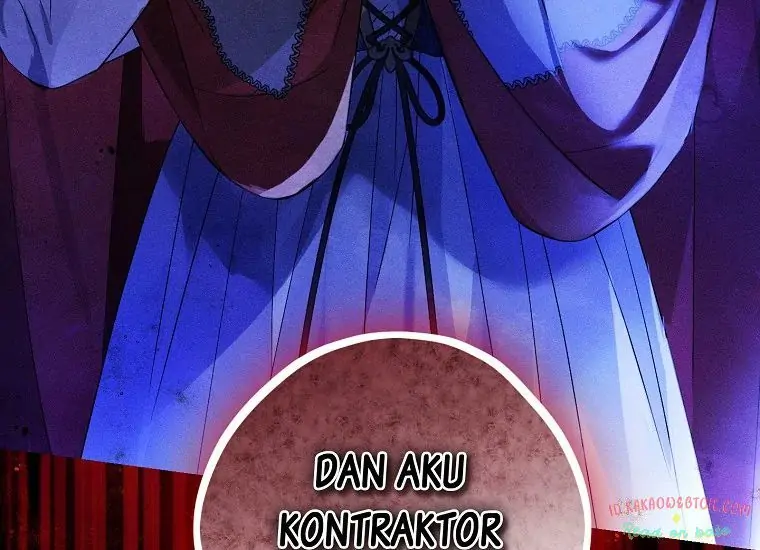 Actually, I Was the Real One Chapter 100 Gambar 79