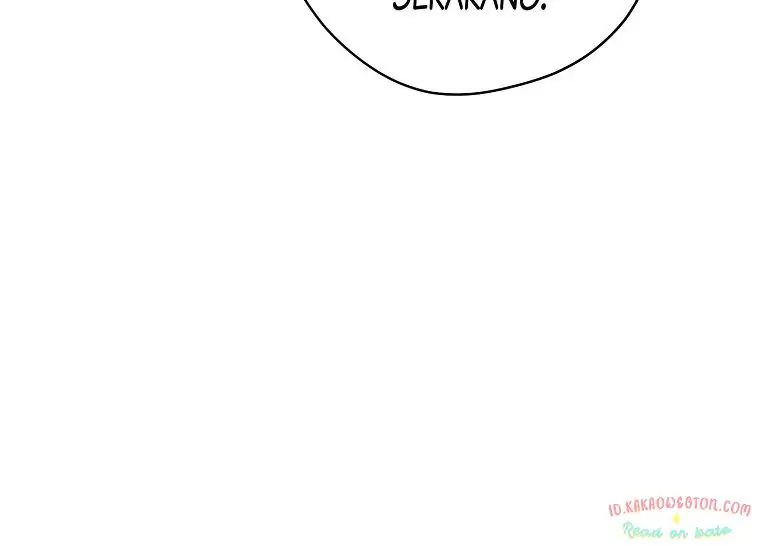 Actually, I Was the Real One Chapter 100 Gambar 8