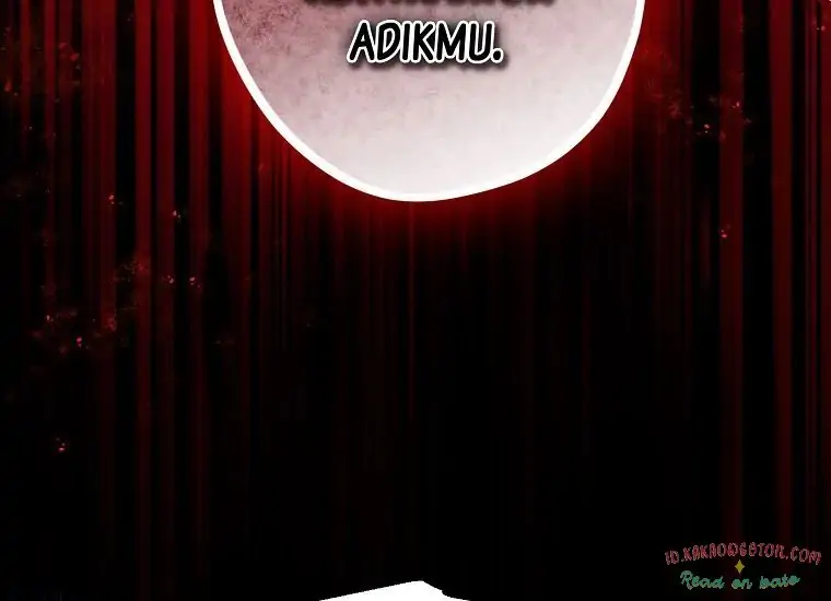 Actually, I Was the Real One Chapter 100 Gambar 80