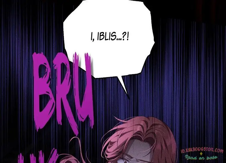 Actually, I Was the Real One Chapter 100 Gambar 81