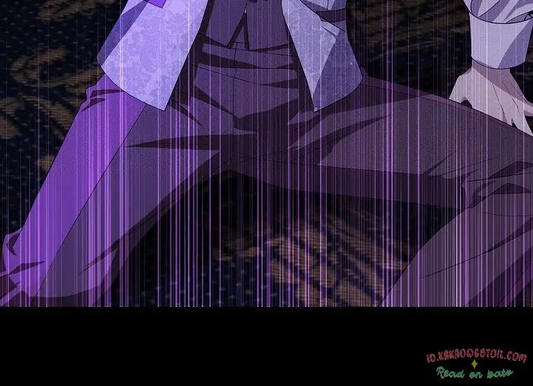 Actually, I Was the Real One Chapter 100 Gambar 83