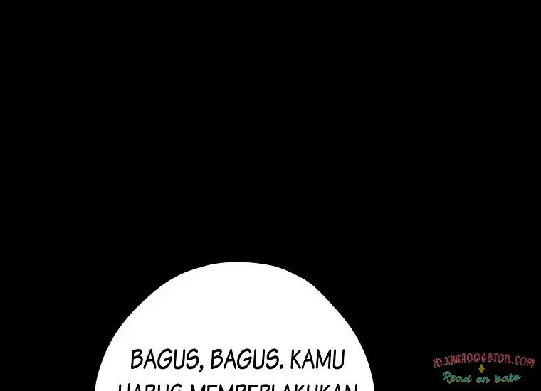 Actually, I Was the Real One Chapter 100 Gambar 84