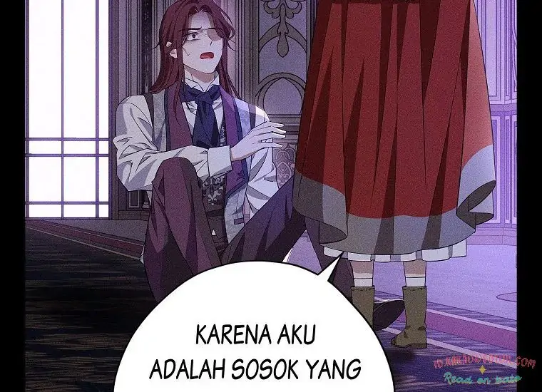 Actually, I Was the Real One Chapter 100 Gambar 86