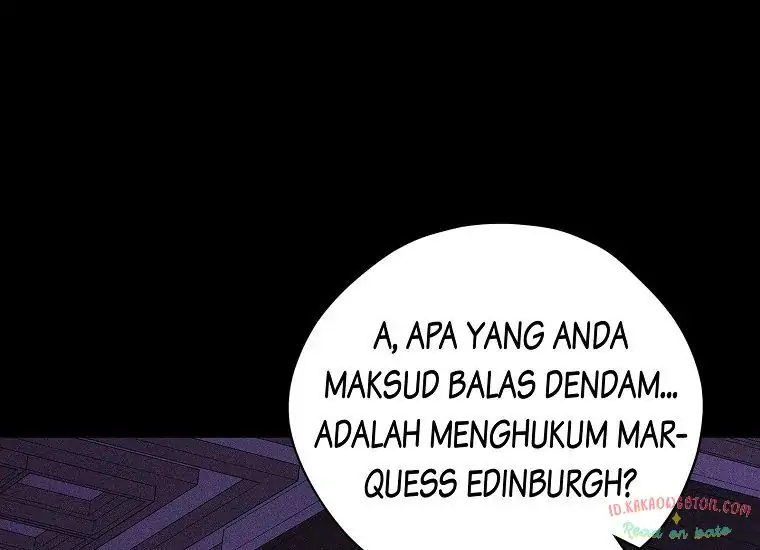 Actually, I Was the Real One Chapter 100 Gambar 88