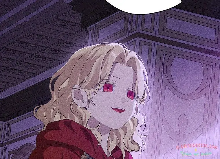 Actually, I Was the Real One Chapter 100 Gambar 89