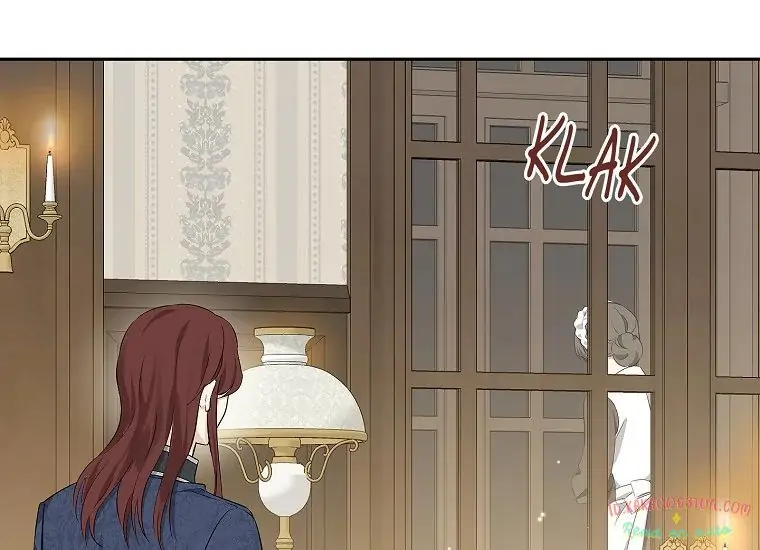 Actually, I Was the Real One Chapter 100 Gambar 9