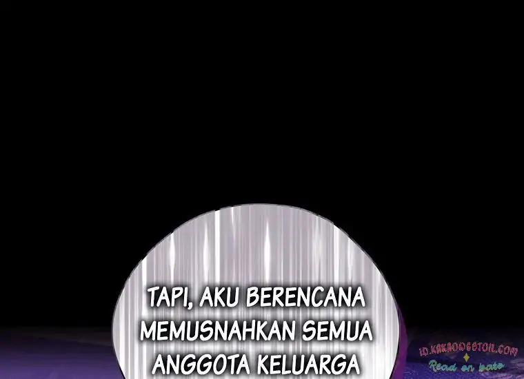 Actually, I Was the Real One Chapter 100 Gambar 91