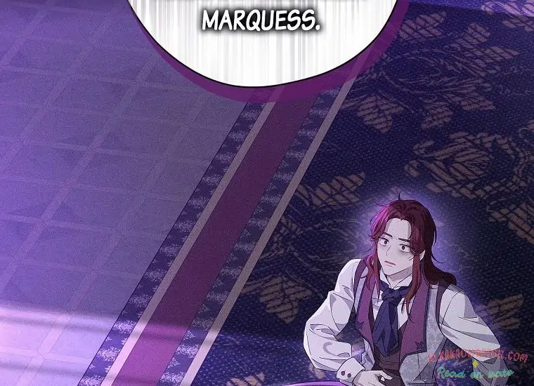 Actually, I Was the Real One Chapter 100 Gambar 92