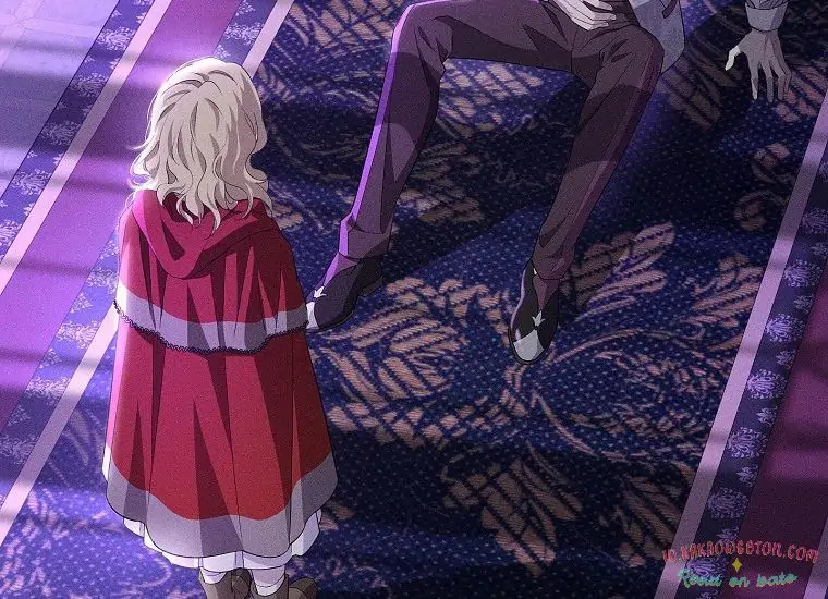 Actually, I Was the Real One Chapter 100 Gambar 93