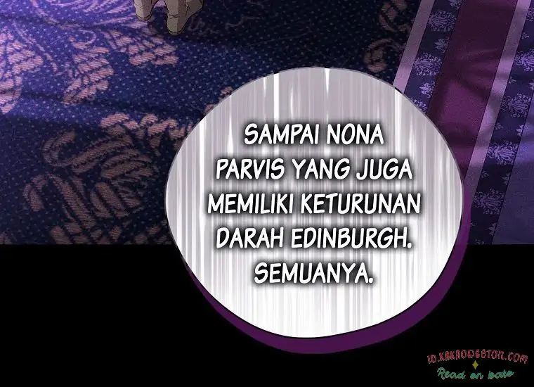 Actually, I Was the Real One Chapter 100 Gambar 94