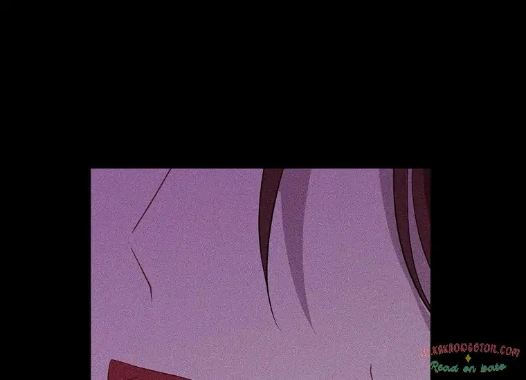 Actually, I Was the Real One Chapter 100 Gambar 95