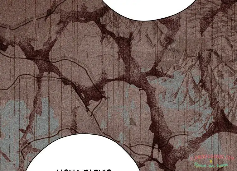 Actually, I Was the Real One Chapter 100 Gambar 99