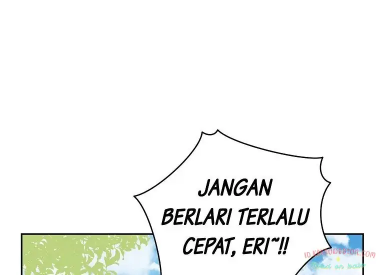 Actually, I Was the Real One Chapter 98 Gambar 111