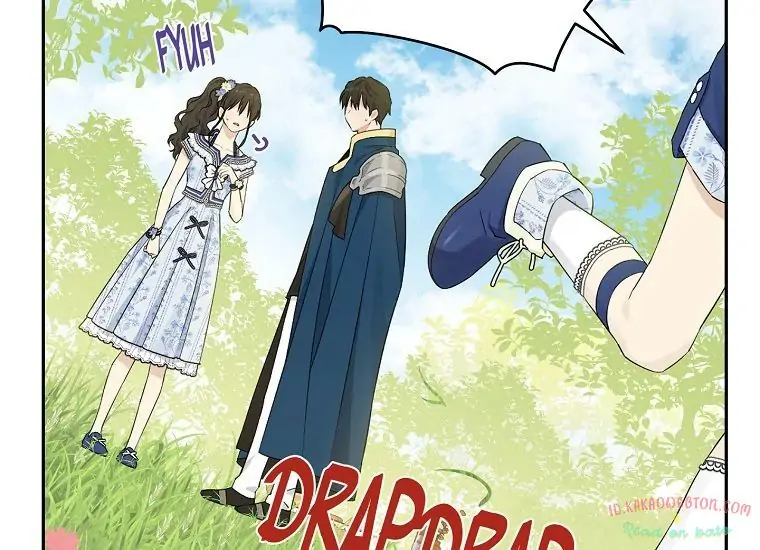 Actually, I Was the Real One Chapter 98 Gambar 112