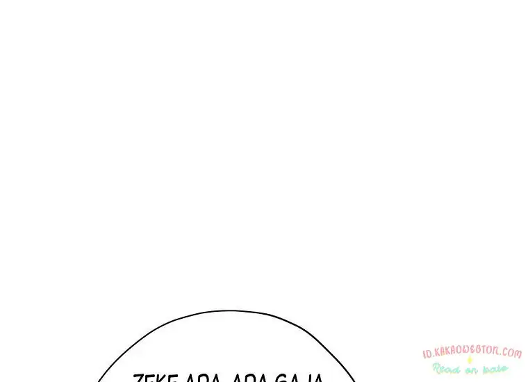 Actually, I Was the Real One Chapter 98 Gambar 117